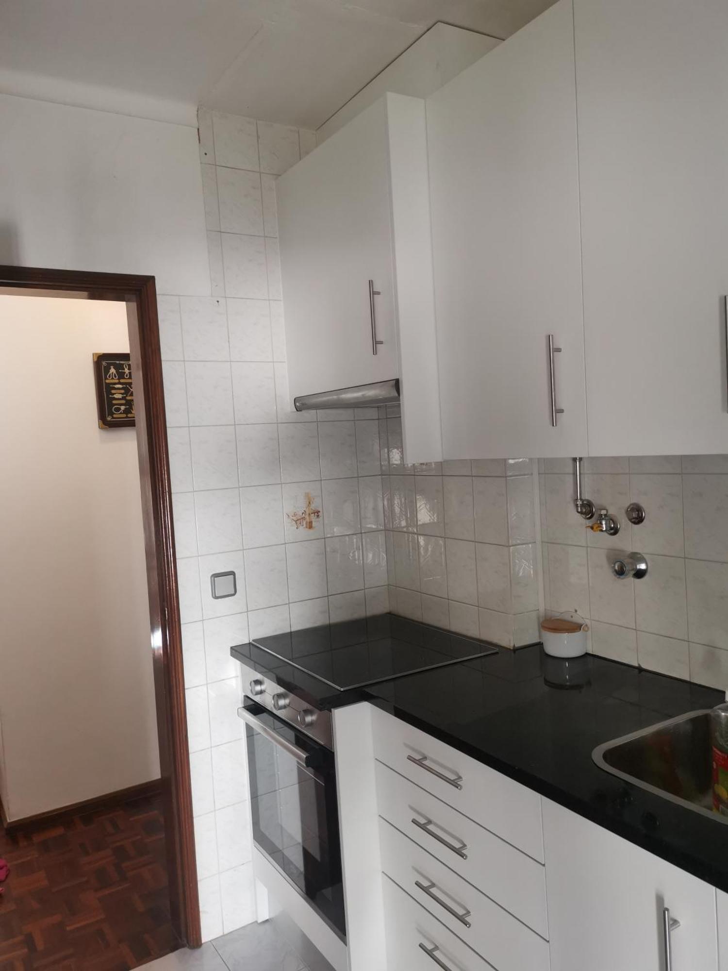 Apartamento Goncalves Peniche Camera foto
